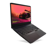 Lenovo Laptop Lenovo IdeaPad Gaming 3 R5-5600H/16GB/512GB SSD/Nvidi - 1417634 - zdjęcie 3
